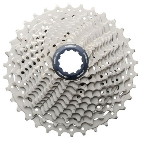 Shimano Ultegra CS-HG800 11-34 11 Geschwindigkeit