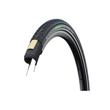 Road Cruiser 28 x 1,40 (37-622) Rs
