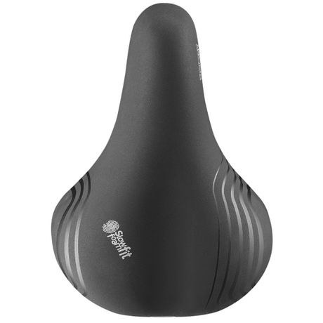 Sattel -Selle Royal Roomy Modage - Urban Life