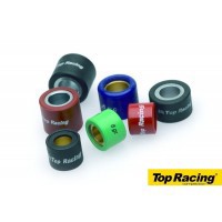 Top Racing Variation ROL Set 19x15,5 mm - 10.0gr