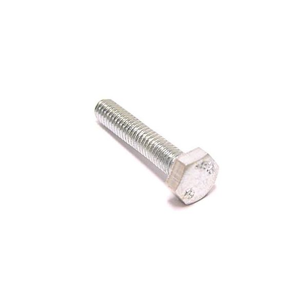 Bofix Hexagon Bolt M4x25 (50 Stück)