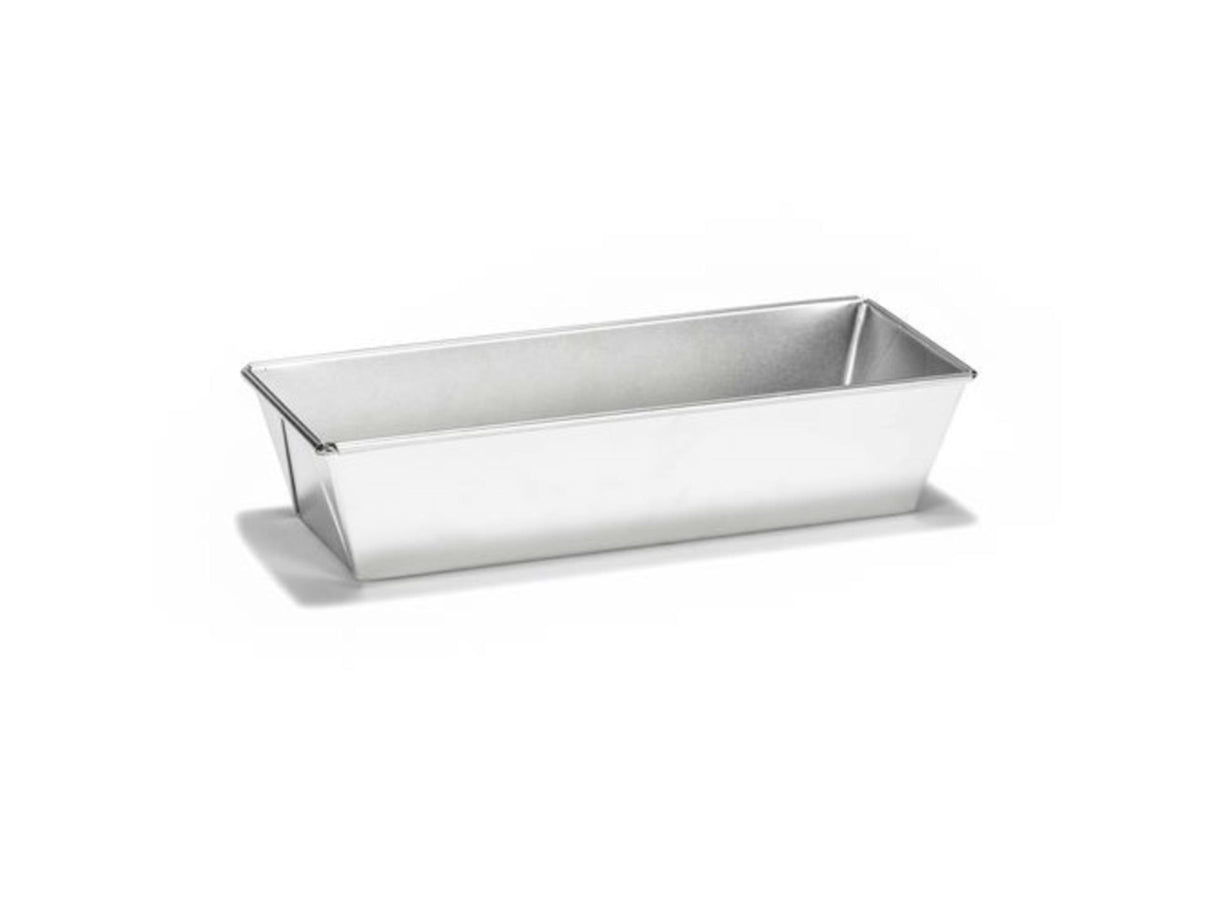 Patisse-Kuchenform aus der Dose, 25 cm