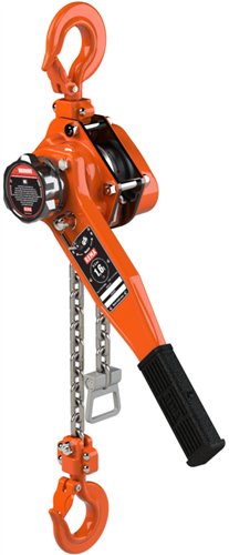 Rema Ratschengerät x-lh 500kg 1,5mtr