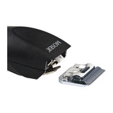 Moser Hair Clipper max 50 Single -Geschwindigkeit schwarz