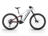 Conway Elektro-MTB Vollfederung Xyron ST 6.0 (#1) E-Bike conw. Xyron ST 6.0 29 42 12sp voll sus.si vi