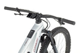 Conway Elektro-MTB Vollfederung Xyron ST 6.0 (#1) E-Bike conw. Xyron ST 6.0 29 44 12sp voll sus.si vi