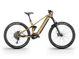 Conway Elektro-MTB-Vollfederung EWME 2.0 (#1) E-Bike conw. EWME 2.0 SE 29 47 10SP Vollsus. Quelle.