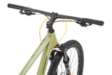 Conway MTB-Hardtail Razz 4.0 (#1)