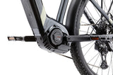 Conway electric suv cairon c 3.0 mod. 24 ebike conw.cairon c 3.0 29 49 trap.12sp bl desert