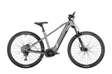 Conway Elektro-MTB-Hardtail Cairon S 2.0 500 Mod. 24 ebike con.cairon s2.0 500 29 57 diam.9sp gr desert