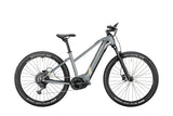 Conway Elektro-MTB-Hardtail Cairon S 2.0 500 Mod. 24 ebike con.cairon s2.0 500 29 53 Stufen. 9 EL gr. des