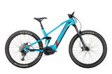 Conway Elektro-MTB Vollfederung Xyron S 2.9 Mod. 24 E-Bike konw. Xyron S 2,9 29 43 Vollsus.Top. Hrsg