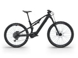 Conway Elektro-MTB Vollfederung Ryvon ST 4.0 Mod. 24 ebike ryvon st 4.0 29 40 voll su.12sp auto bl