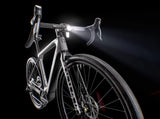 Conway Electric Allroad Nyvon 9.0 Mod. 24 ebike conw.nyvon 9.0 28 51 diam.12sp grau sil.