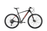 Conway MTB-Hardtail MS 6.9 Mod. 24 Fahrrad conw.ms 6,9 29 51 Hardtail 12sp bl. Hrsg