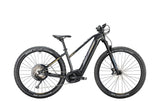 Conway Elektro-MTB-Hardtail Cairon S 8.0 Mod. 22 ebike conw.cairon s 8.0 29 53 trap.11sp bl. Gold