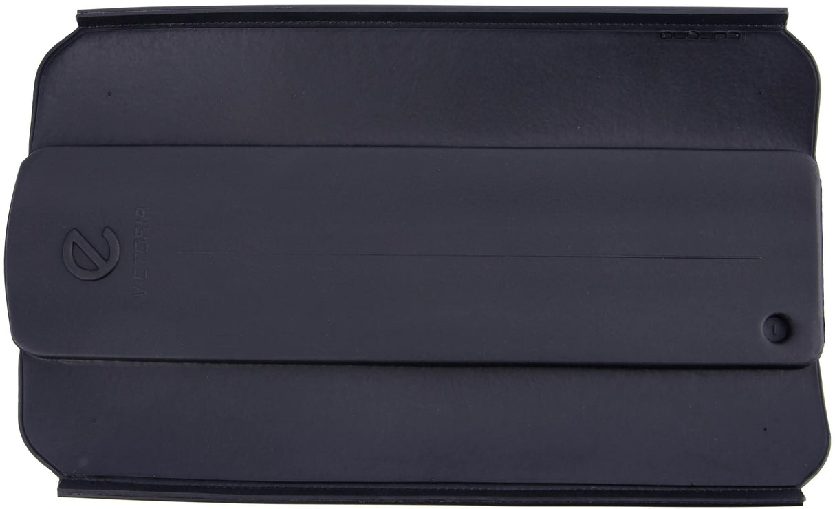 Curana Batterieabdeckungsfolie Batt.Cover Wrap 13,9 schwarz