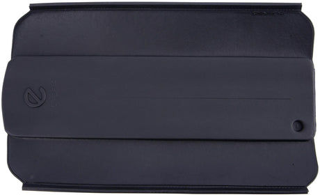 Curana Batterieabdeckungsfolie Batt.Cover Wrap 13,9 schwarz