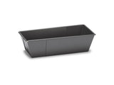 Patisse Profi verstellbare Kuchenform 20 - 35 cm