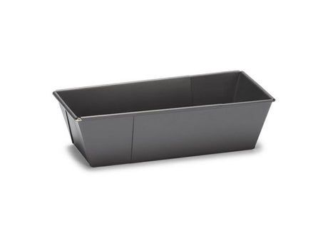 Patisse verstellbare Kuchenform 20-35 cm silber