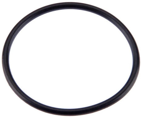 Ersatz-O-Ring für Bosch-Ersatzaufsatz