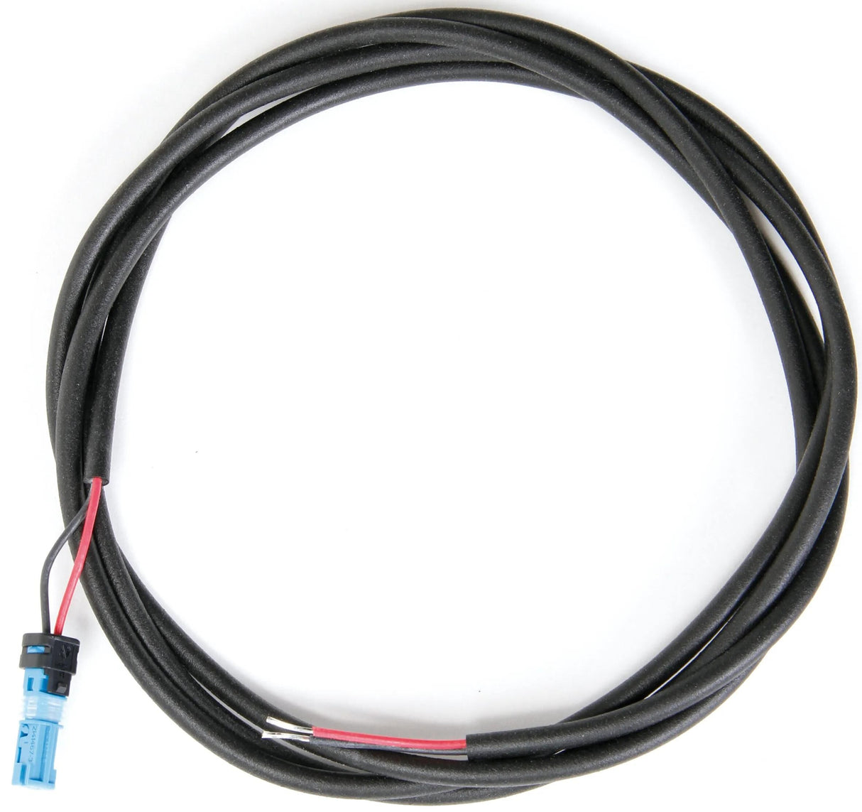 Bosch Lichtkabel Lichtkabel fr., 1400mm, active+perform.