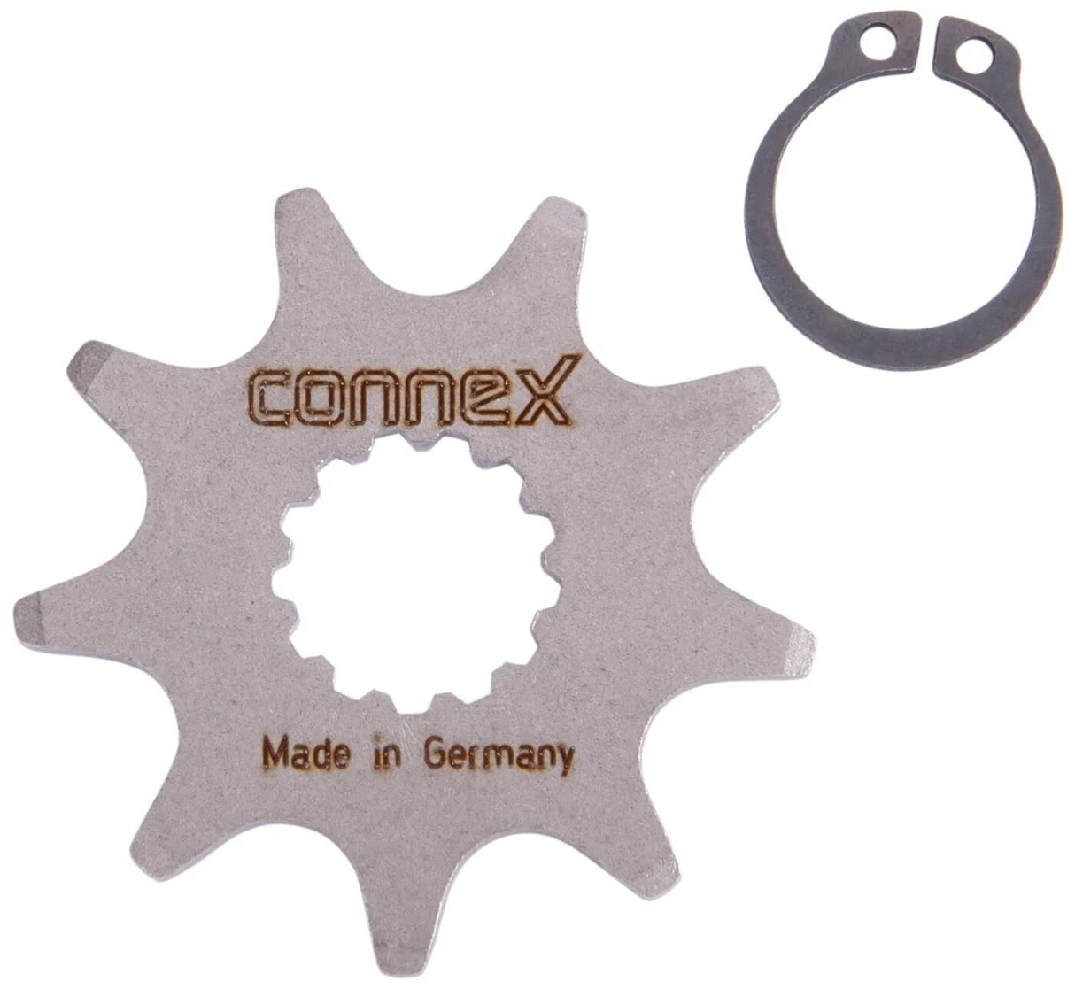 Connex Kettenrad Panasonic 9t