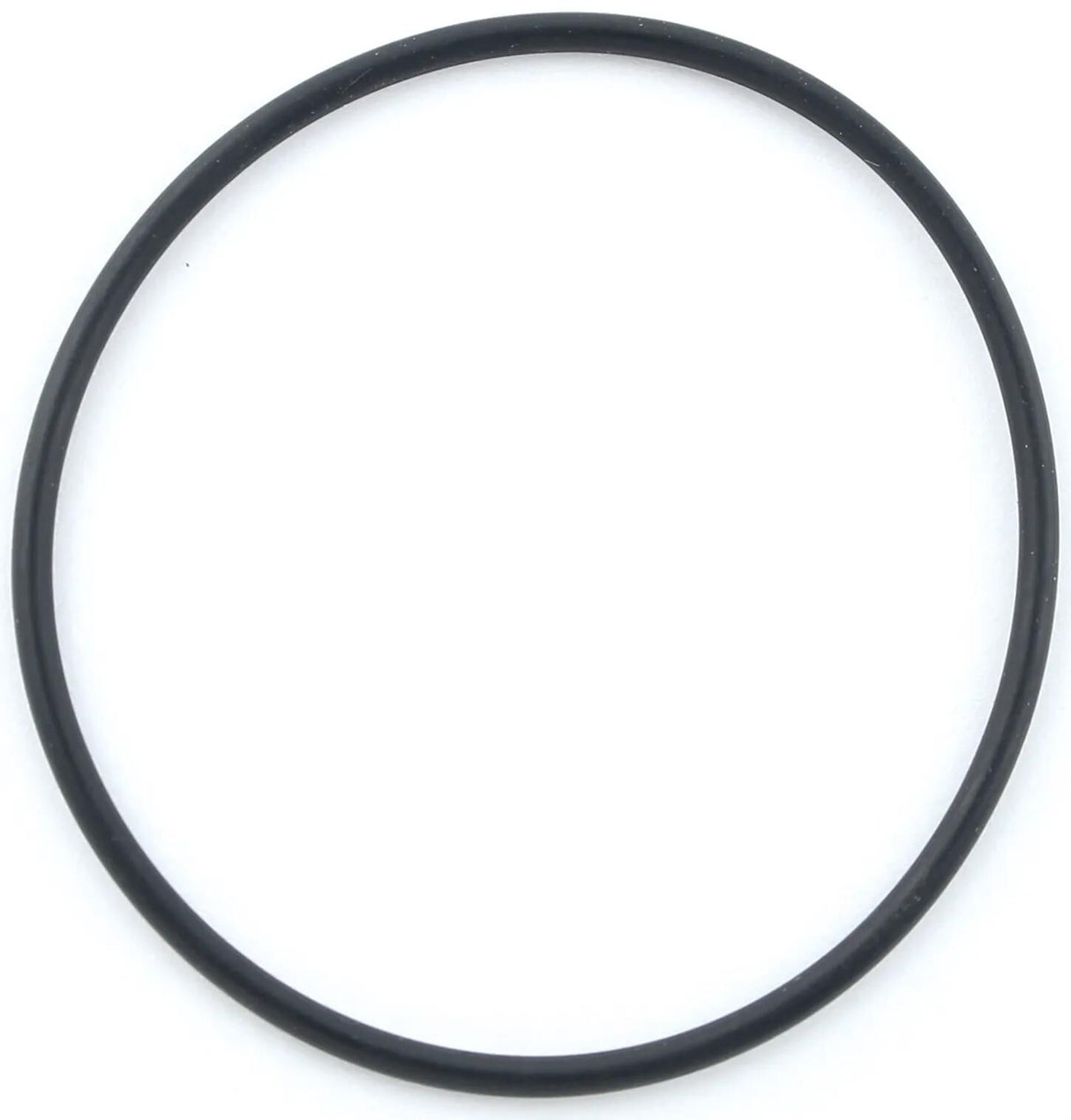 Bosch O-Ring zur Montage des Kettenblattes Active Performance