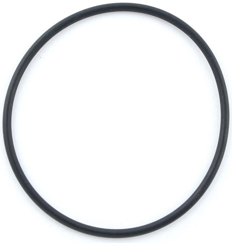 Bosch O-Ring zur Montage des Kettenblattes Active Performance