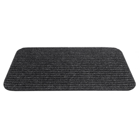 Rippenmatte Atlantis 50x80