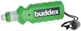 Enthornungsgerät von Buddex Products