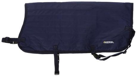 Abi Products Wadenpolster Easywear Blau 70cm
