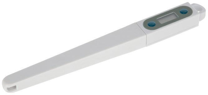 Produkte Milchthermometer digital