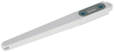 Produkte Milchthermometer digital