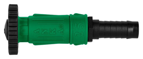 Produkte Rinsersprüher Anka Wasserpistole 1