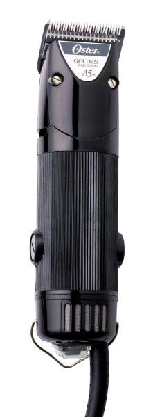 Oster-Produkte Trimmer Golden A5 1 Geschwindigkeit