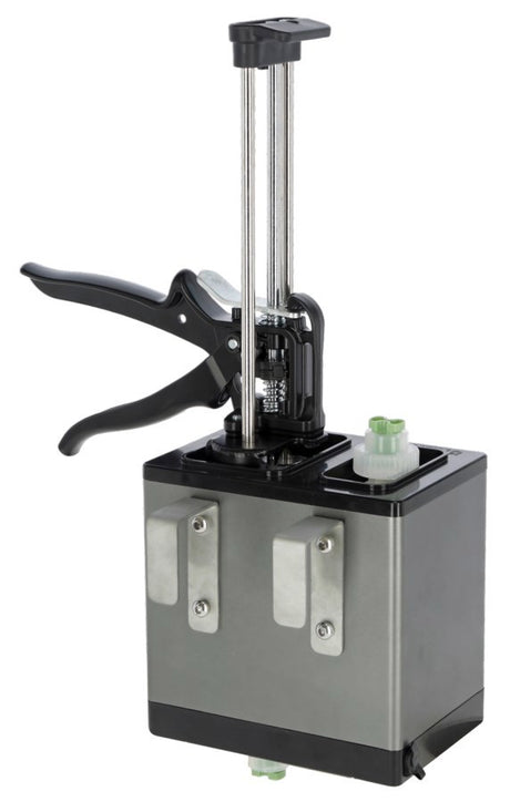 Abi Products Heizbox für Klauenkleber