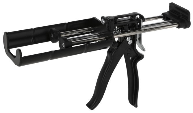 Produktdosierpistole von Technobase