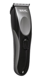 Wahl Produkte Haarschneider Easy Proplus Akku-Haarschneider