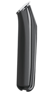 Wahl producten tondeuse fidela accutondeuse