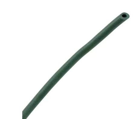 Produkte Rekord-Bindungsrohr x starkes Grün 3 mm 23 m
