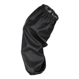 Dolfing-Produkte Tufting-Ärmel schwarz P1 pro Paar