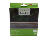 Kerbl Schneckenstoppstromband 10m