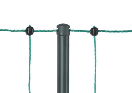 Ako Ersatzpfosten für Netz 122 cm Einzelstift