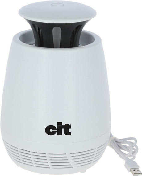 Cit Insektenfalle UV mit Ventilator