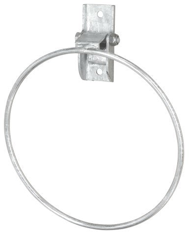 Produkte Eimerhalter klappbare Wandmontage