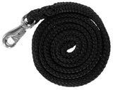Black Bull Snap-Produktionslinie