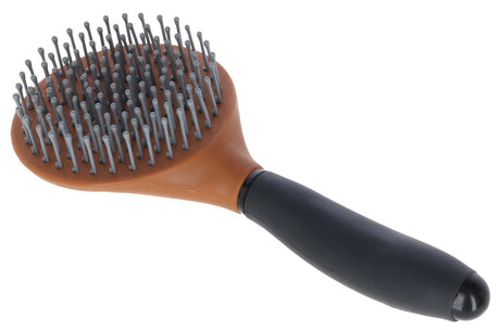 Produkte Covalliero Mähnenbürste 2k