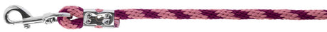 Abi Products Führstrick Mustang Karrenhaken 200cm Grat