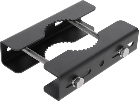 Produkte Adapter zur Mastmontage von LED-Strahlern